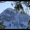 20070128_033